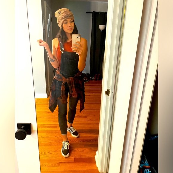 Meet your Posher, Jaimie - Picture 1 of 1